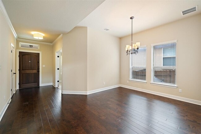 Photo - 14920 Cabrillo Way