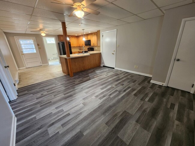 190 Carbaugh Dr Unit 3