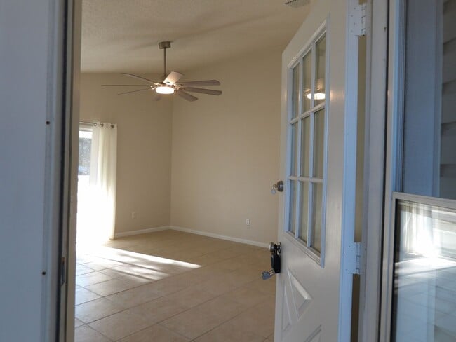 75 A Wellwood Ln.