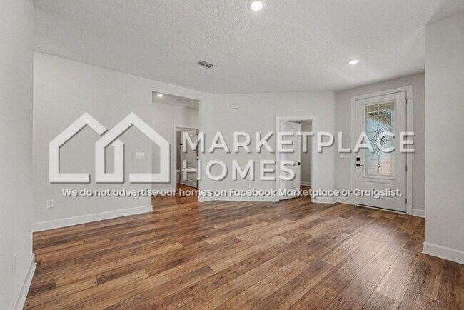 Photo - 57 Mango Grove Ct