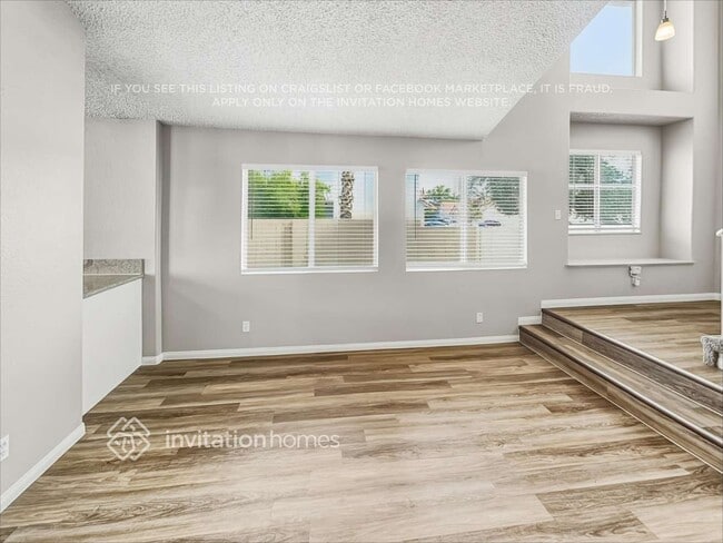 Photo - 3301 Hyannis Cir