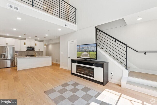 Building Photo - 1705 Trinidad Ave NE Unit 2 Rental