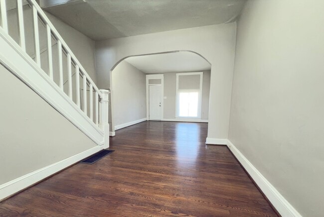 Photo - Move In Ready Townhouse In Baltimore