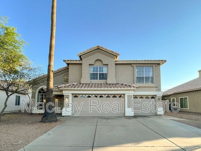 Photo - 4645 E Kelly Dr