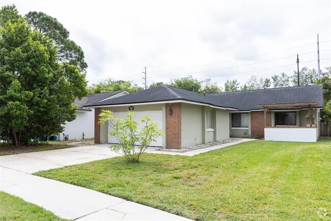 Building Photo - 488 Newhope Dr Rental