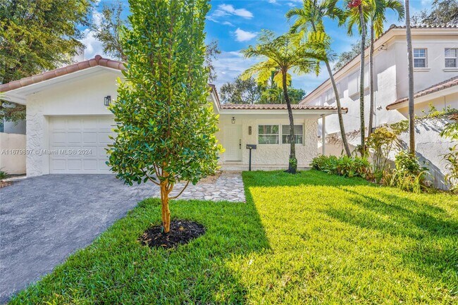 Photo - 1750 Espanola Dr