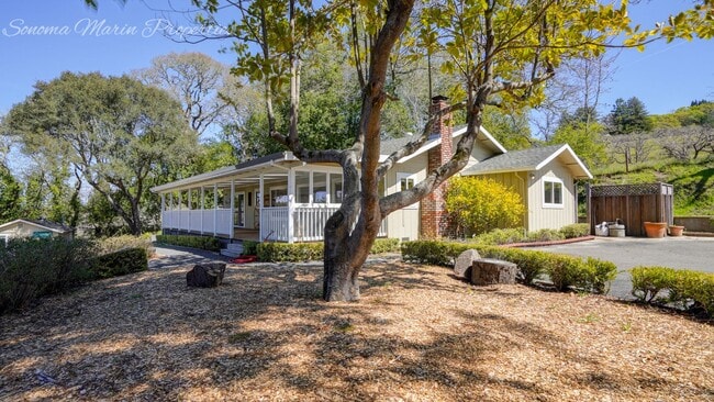 ~Beautiful 2 Bedroom - 2 Bath Main Home Pl... - ~Beautiful 2 Bedroom - 2 Bath Main Home Pl...