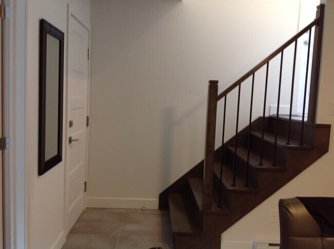 Photo - 3861 Rue Émile Unit 3849