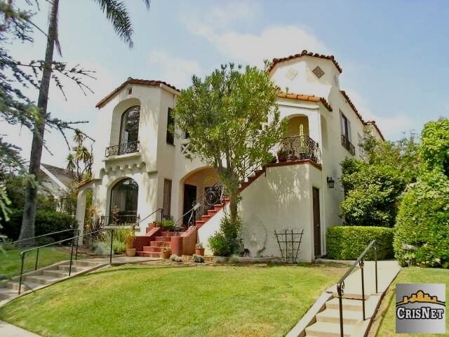 Photo - 1047 Kagawa St Condo Unit #7