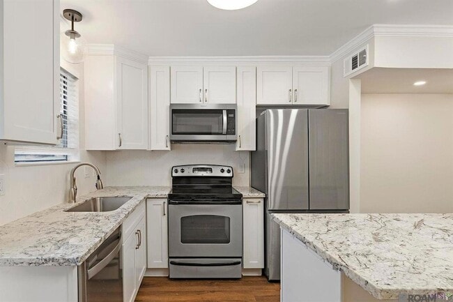 Photo - 9506 Jefferson Hwy