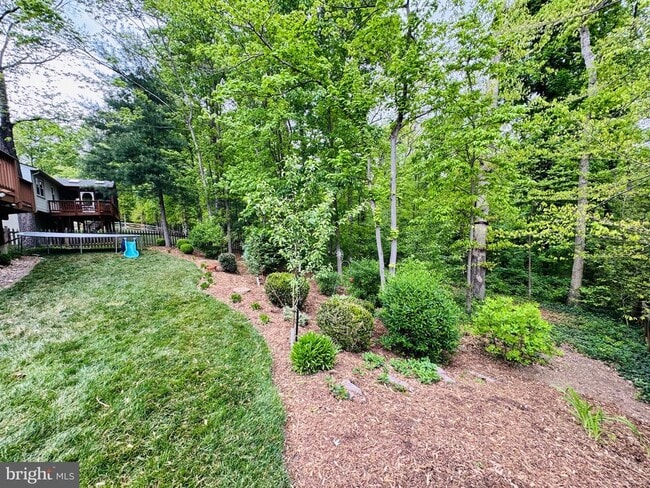Photo - 12525 Hedges Run Dr
