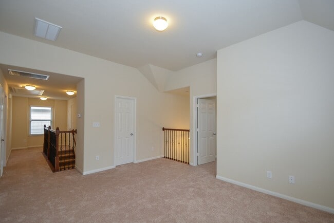 Photo - 20215 Stonebridge Terrace Dr