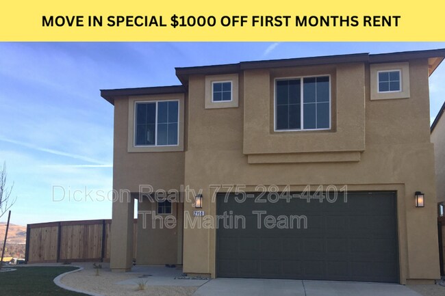 Photo - 2950 Cityview Terrace