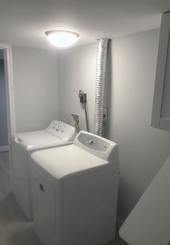 Photo - 928 Argonne Dr