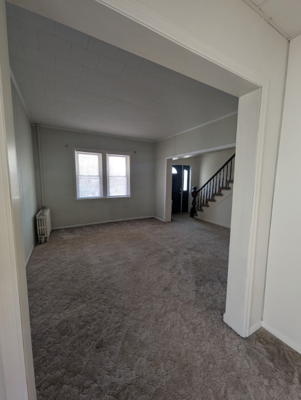 Photo - 43 Willow St