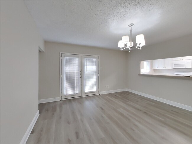 Photo - 9607 Cleveland Bay Ct