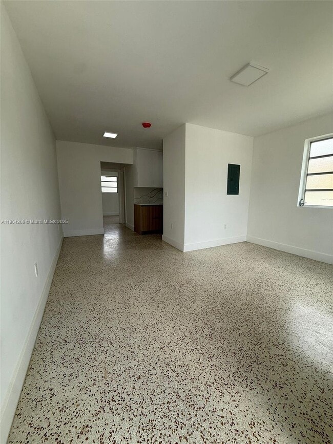 Photo - 2784 SW 31st Pl Unit 2784