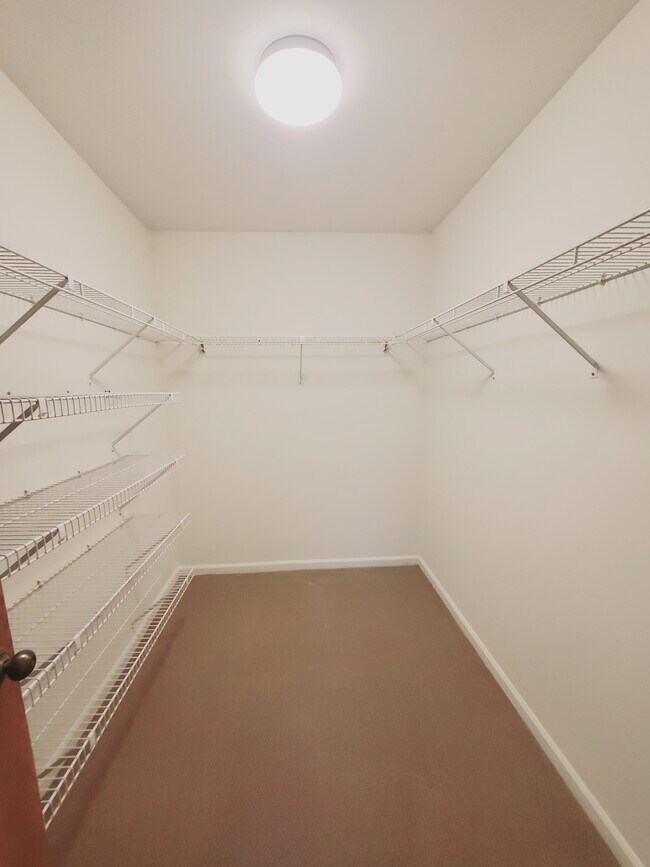 Photo - 55 Glenbrook Rd Unit 1