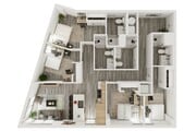4BD/4BA - D6