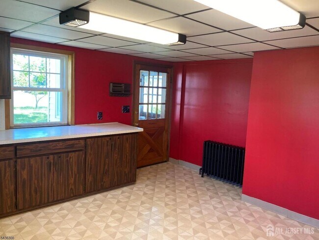 Photo - 285 Cedar Grove Ln
