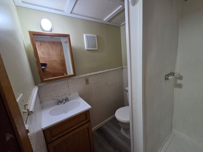 Photo - 1101 Bemidji Ave N Unit 3