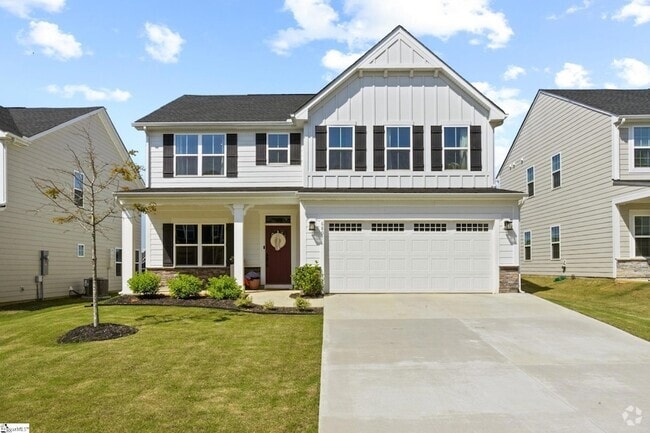 Building Photo - 680 Lady Fern Dr Rental