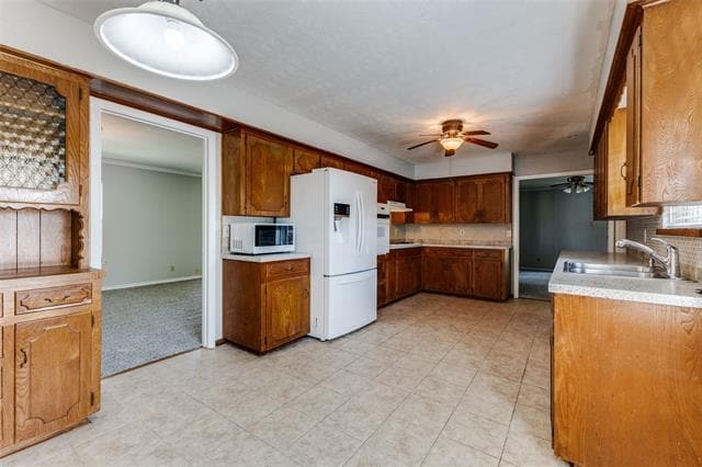 Photo - 1602 Iroquois Dr