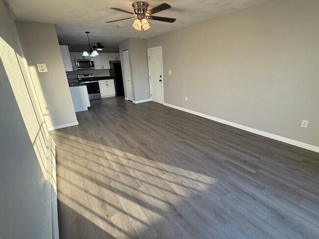 Photo - 22 Irving St Unidad 15