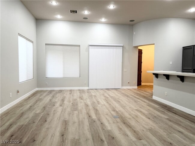 Photo - 101 Emerald Dunes Cir