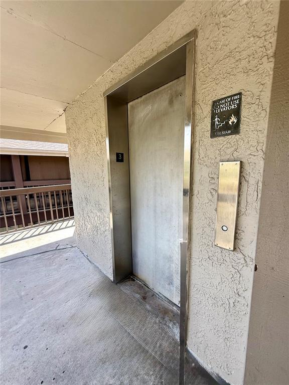 Photo - 6306 Newtown Cir Unidad 6C5