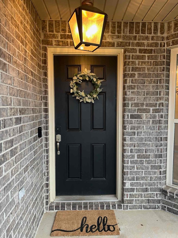 Photo - 2461 Belltown Dr SW