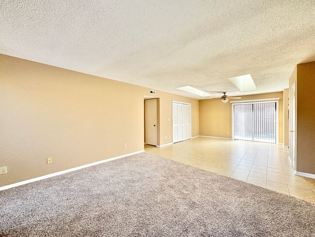 Photo - Holden Village Townhome Available - Newly Renovated