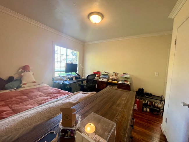 Photo - 6371 Klamath Dr