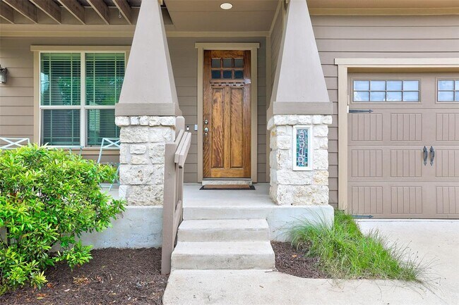 Photo - 3319 Dalton St