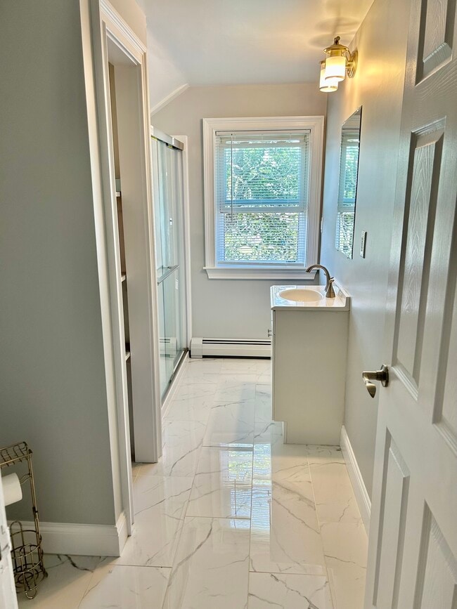 Photo - 71 Yeoman Ave Unit 2 Bedroom, 1 Bath, Heat & Hot Water Included