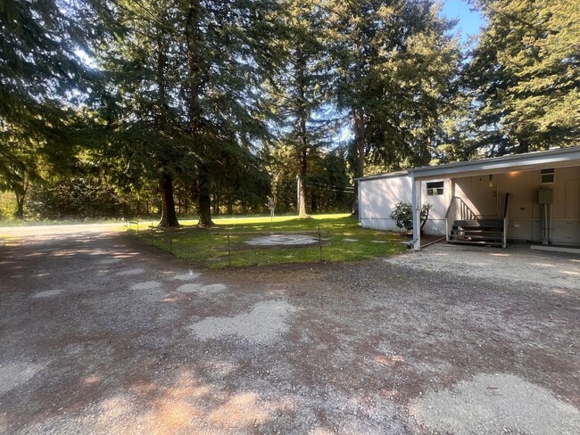 2074.5 Willeys Lake Rd