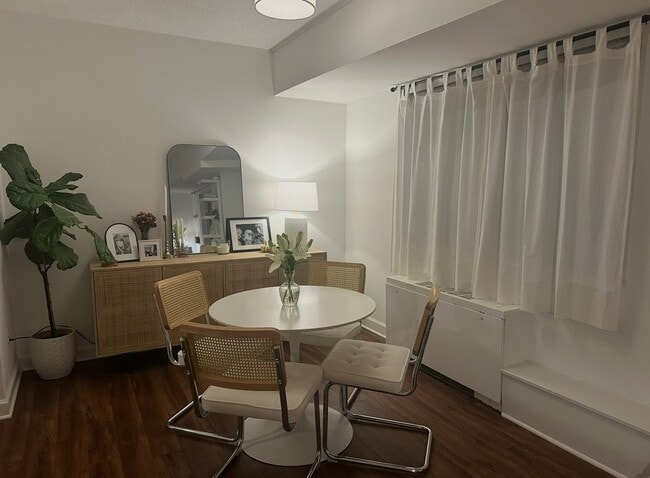 3515 Washington Blvd Unit 109