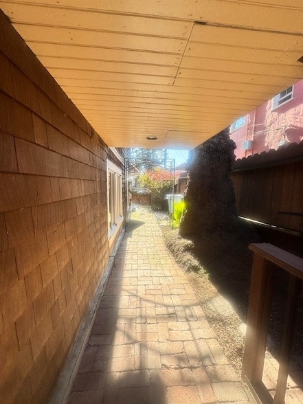 Photo - 1723 Carleton St Unit A