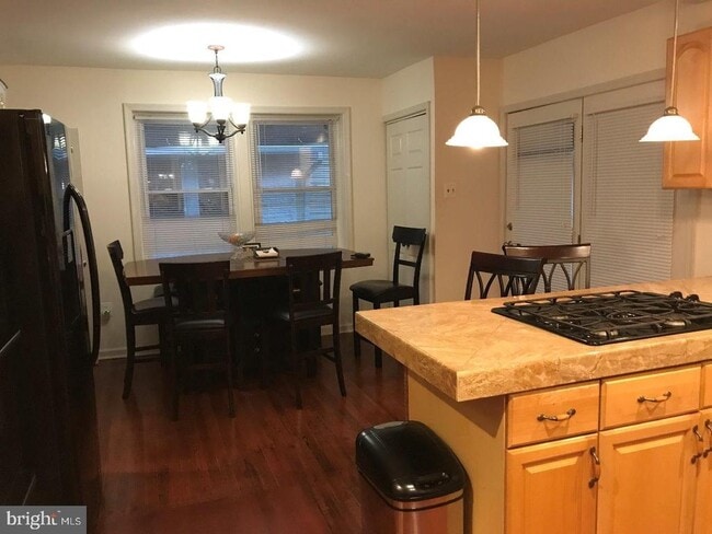 Photo - 136 Paoli Pike