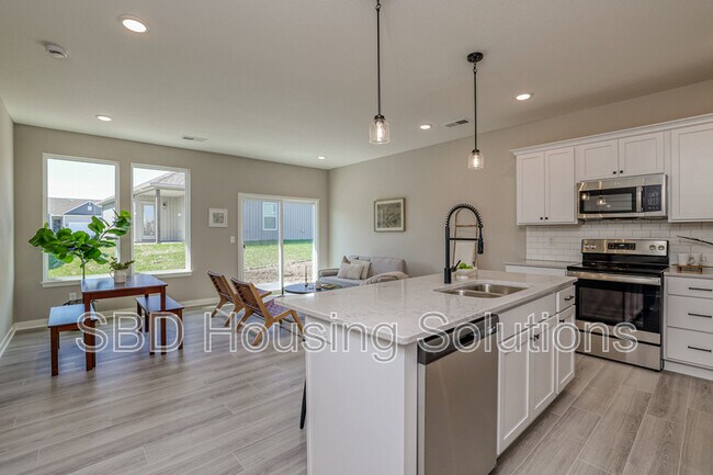 Photo - 27313 E Oak View Dr