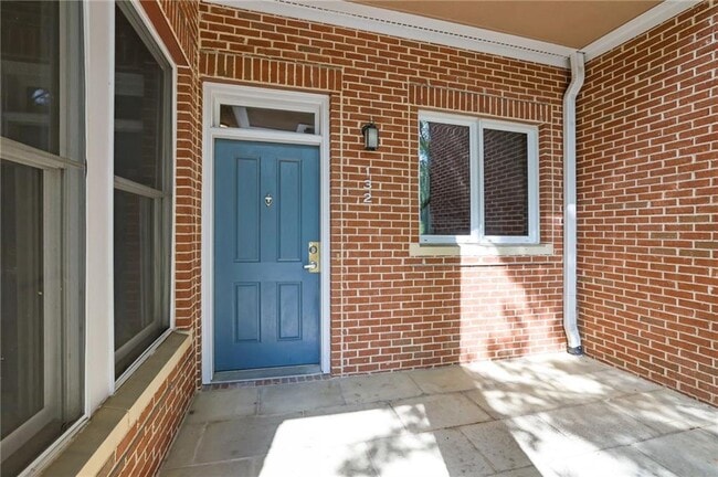 Photo - 745 Fountainhead Ln NE