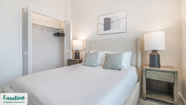 Photo - 5256 International Dr Unit 133.1405328