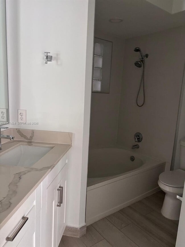 Photo - 3255 NE 184th St Unit 12312