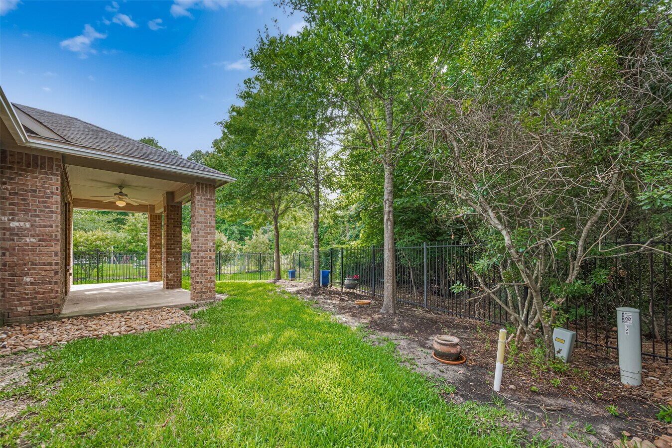 Photo - 122 Wood Drake Place