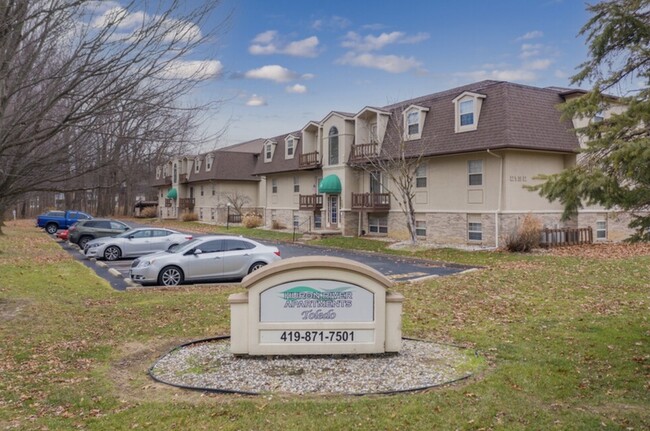 2106 Stirrup Ln. - G201 - 2106 Stirrup Ln. - G201 Condo