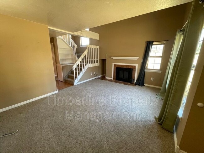 Photo - 8089 Lexington Park Dr