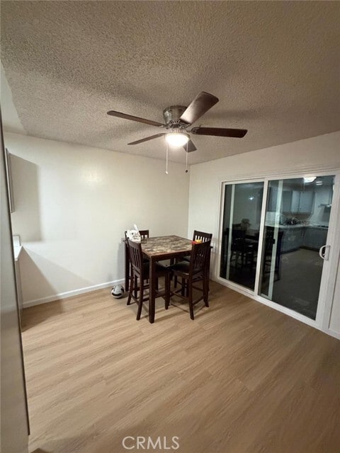 Photo - 1602 N King St Unit S4