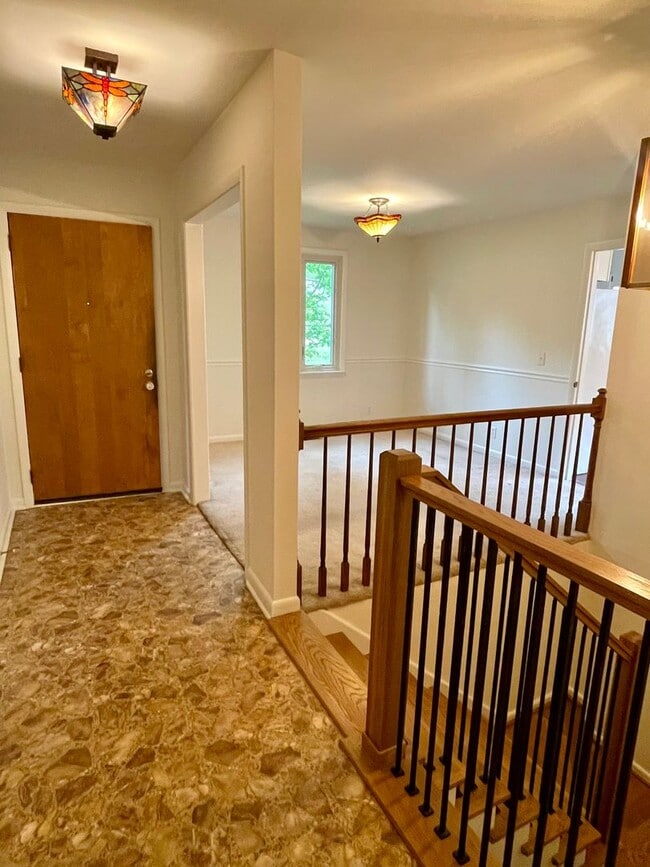 Photo - 6808 River Ridge Dr