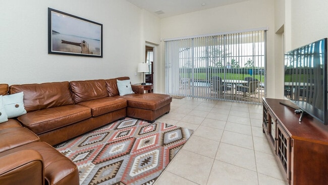 Building Photo - 2566 Archfeld Blvd Rental