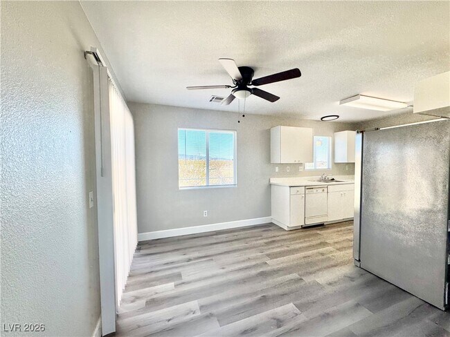 Photo - 1960 Haiwee St